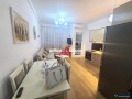 super-apartament-21-garazh-per-qira-tek-bulevardi-i-r-small-8