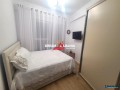 super-apartament-21-garazh-per-qira-tek-bulevardi-i-r-small-5