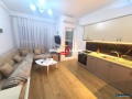 super-apartament-21-garazh-per-qira-tek-bulevardi-i-r-small-6