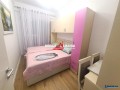 super-apartament-21-garazh-per-qira-tek-bulevardi-i-r-small-2