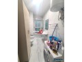 super-apartament-21-garazh-per-qira-tek-bulevardi-i-r-small-4