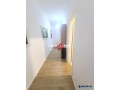 super-apartament-21-garazh-per-qira-tek-bulevardi-i-r-small-3