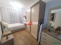 super-apartament-21-garazh-per-qira-tek-bulevardi-i-r-small-0