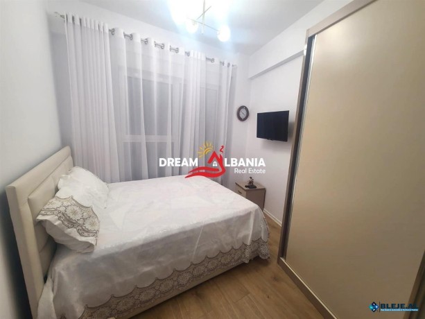 super-apartament-21-garazh-per-qira-tek-bulevardi-i-r-big-5