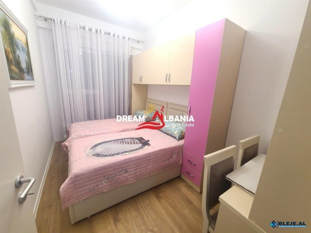 super-apartament-21-garazh-per-qira-tek-bulevardi-i-r-big-2