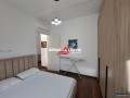 apartament-21-post-parkimi-me-qera-prane-stadiumit-air-alb-small-6