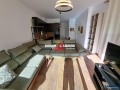 apartament-21-post-parkimi-me-qera-prane-stadiumit-air-alb-small-0