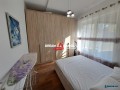 apartament-21-post-parkimi-me-qera-prane-stadiumit-air-alb-small-2