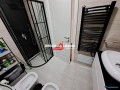 apartament-21-post-parkimi-me-qera-prane-stadiumit-air-alb-small-4