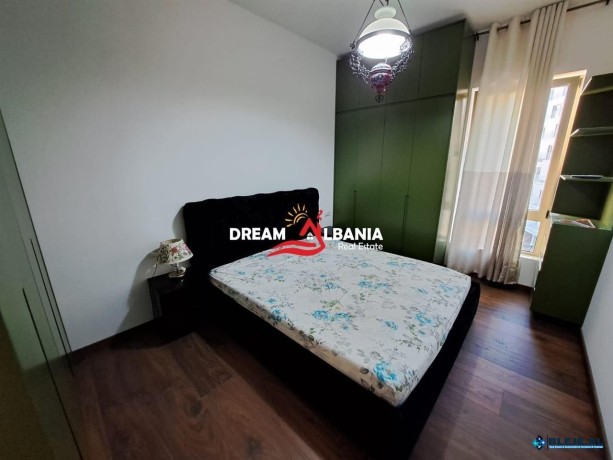 apartament-21-post-parkimi-me-qera-prane-stadiumit-air-alb-big-5