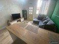 ne-durres-tek-vollga-apartament-11-per-shitje-small-0