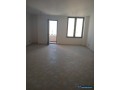 apartament-212-me-pamje-nga-deti-ne-shitje-tek-vollga-ne-d-small-0