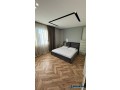 super-apartament-212-per-shitje-tek-liqeni-i-thate-small-1