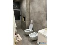 super-apartament-212-per-shitje-tek-liqeni-i-thate-small-4