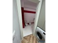 super-apartament-212-per-shitje-tek-liqeni-i-thate-small-3