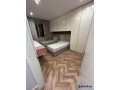 super-apartament-212-per-shitje-tek-liqeni-i-thate-small-2