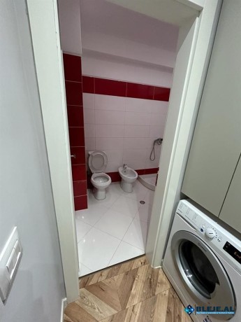 super-apartament-212-per-shitje-tek-liqeni-i-thate-big-3