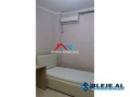 jepet-apartament-me-qera-211-ne-don-bosko-small-1