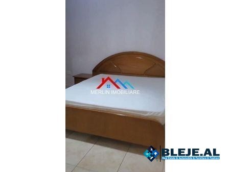 jepet-apartament-me-qera-211-ne-don-bosko-big-0