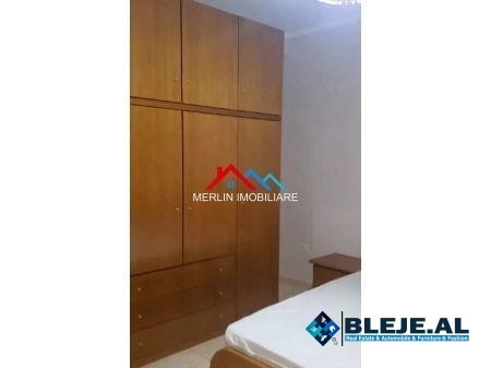 jepet-apartament-me-qera-211-ne-don-bosko-big-3