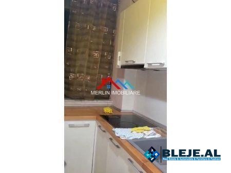 jepet-apartament-me-qera-211-ne-don-bosko-big-5