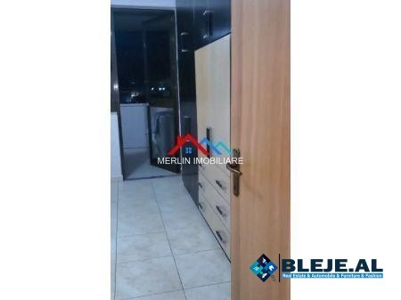 jepet-apartament-me-qera-211-ne-don-bosko-big-2