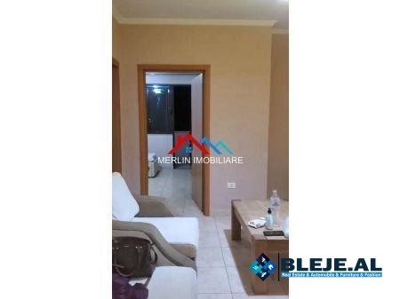 jepet-apartament-me-qera-211-ne-don-bosko-big-4