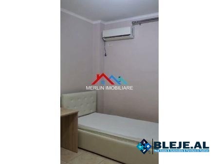 jepet-apartament-me-qera-211-ne-don-bosko-big-1