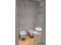 qera-apartament-21-kodra-e-diellit-2-tirane-small-4