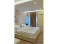 qera-apartament-21-kodra-e-diellit-2-tirane-small-2