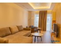 qera-apartament-21-kodra-e-diellit-2-tirane-small-5