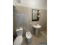 qera-apartament-11-komuna-e-parisit-tirane-small-2