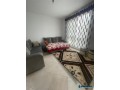 qera-apartament-11-komuna-e-parisit-tirane-small-3