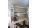 qera-apartament-11-komuna-e-parisit-tirane-small-0