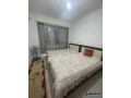 qera-apartament-11-komuna-e-parisit-tirane-small-1