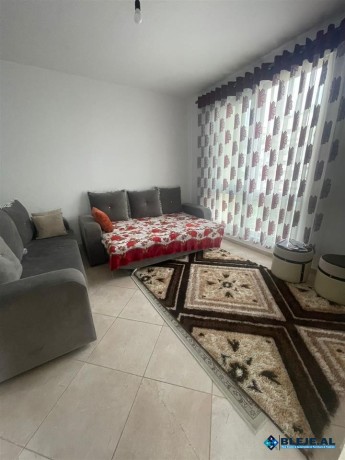 qera-apartament-11-komuna-e-parisit-tirane-big-3