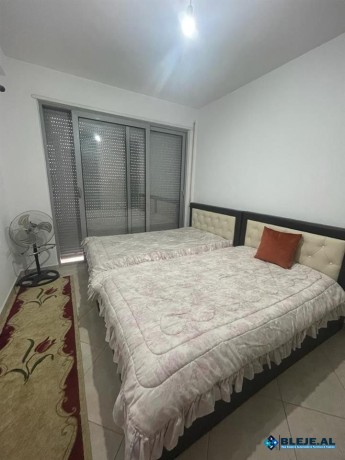 qera-apartament-11-komuna-e-parisit-tirane-big-1