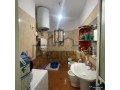 shitet-apartament-21-myslym-shyri-tirane-small-0