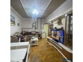 shitet-apartament-21-myslym-shyri-tirane-small-4