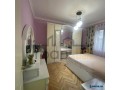 shitet-apartament-21-myslym-shyri-tirane-small-2