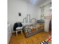 shitet-apartament-21-myslym-shyri-tirane-small-1