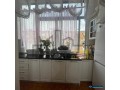 shitet-apartament-21-myslym-shyri-tirane-small-3