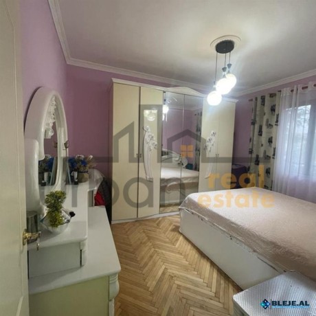 shitet-apartament-21-myslym-shyri-tirane-big-2