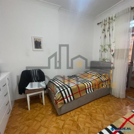 shitet-apartament-21-myslym-shyri-tirane-big-1