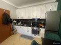 shitet-apartament-11-ne-vijen-e-1-me-detin-small-5