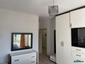 jepet-apartamente-21-vila-e-zogutdurres-small-0