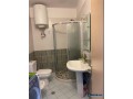 jepet-apartamente-21-vila-e-zogutdurres-small-2