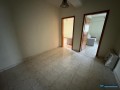 shitet-apartament-21-small-2