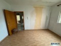 shitet-apartament-21-small-0