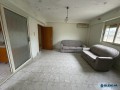 shitet-apartament-21-small-5